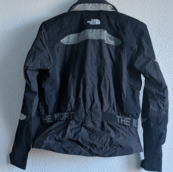 The North Face womens Steep Tech - Picture 3 of 5